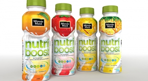 Tạm[-]dừng[-]13[-]loại[-]nước[-]uống[-]của[-]Coca[-]Cola[-]Việt[-]Nam